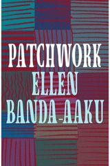 Patchwork