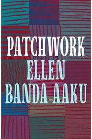 Patchwork