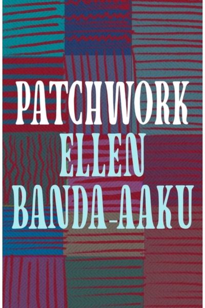 Patchwork