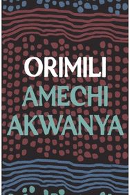 Orimili