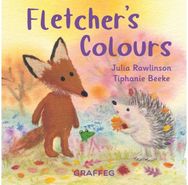 Fletchers Colours