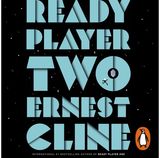 Ready Player Two The highly