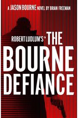 Robert Ludlums™ The