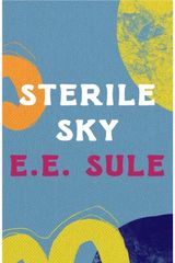 Sterile Sky