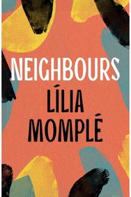 Neighbours
