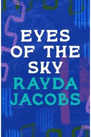 Eyes of the Sky