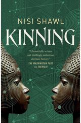 Kinning