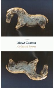 Collected Poems