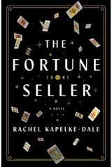 Fortune Seller