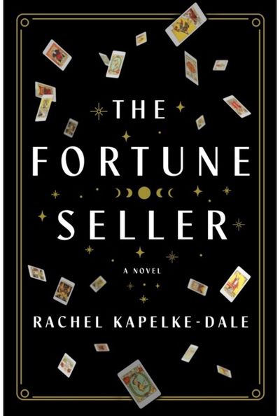 Fortune Seller