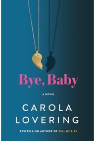 Bye, Baby