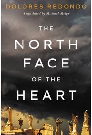 North Face of the Heart