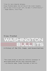 Washington Bullets