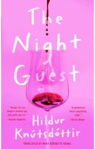 Night Guest