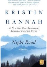 Night Road A Novel