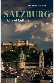 Salzburg: City of Culture City of Culture