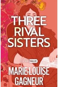 Three Rival Sisters