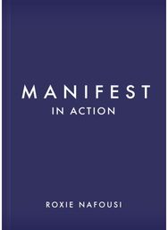 Manifest in Action: Unlock Your Limitless Potential Unlock Your Limitless Potential