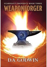 Weaponforger