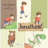 Jonathan