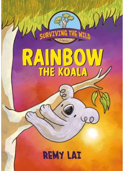 Surviving the Wild: