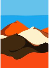 Hill
