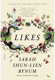 Likes
