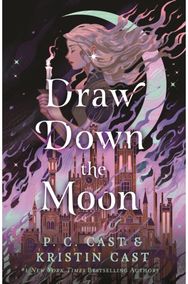 Draw Down the Moon
