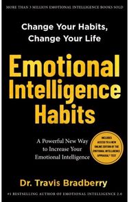 Emotional Intelligence Habits