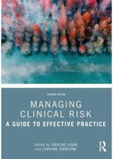 Managing Clinical A Guide to Effective