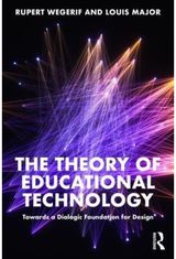 Theory of Towards a Dialogic
