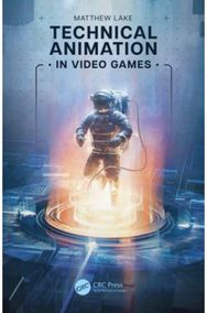 Technical Animation in Video Games