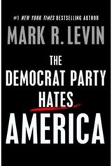 Democrat Party Hates