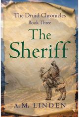 Sheriff The Druid