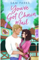 You’ve Got Chain