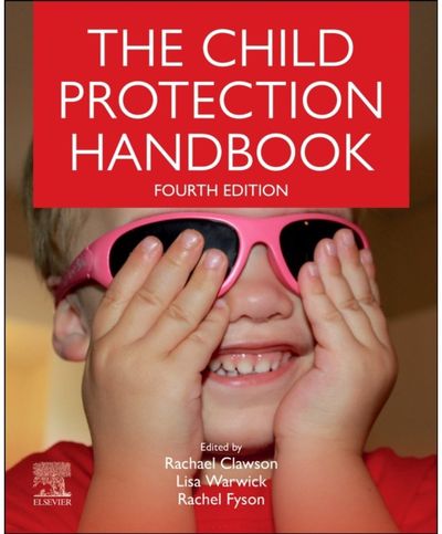 Child Protection