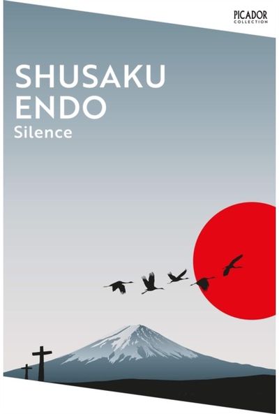 Silence