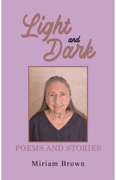Light and Dark: