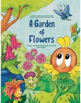 Garden of Flowers