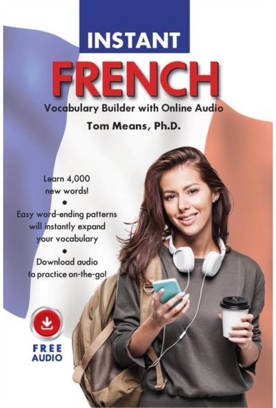 Instant French