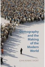 Demography and the Public Policies and