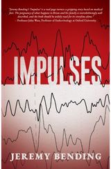 Impulses