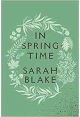 In Springtime