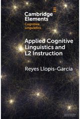 Applied Cognitive