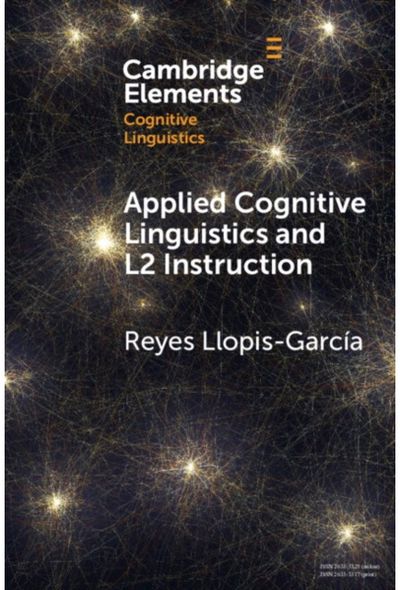 Applied Cognitive