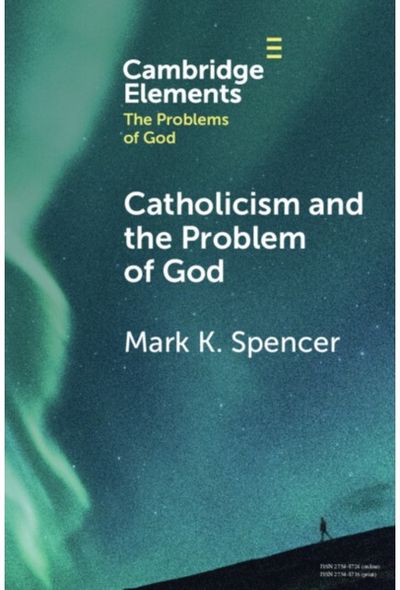 Catholicism and the