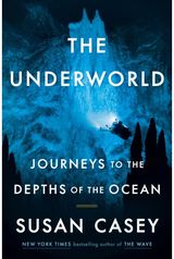 Underworld Journeys to the