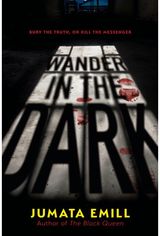 Wander in the Dark
