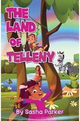 Land of Telleny
