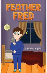 Feather Fred